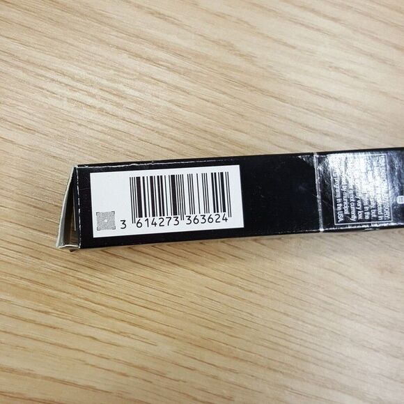 Giorgio Armani Power Fabric + Multi Retouch Concealer Corrector # 10 - Picture 4 of 4